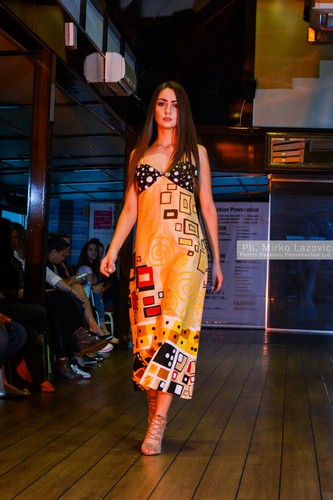 fashion-week